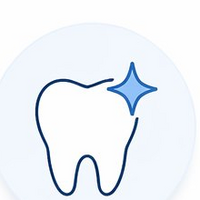 Service icon