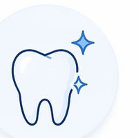 Service icon