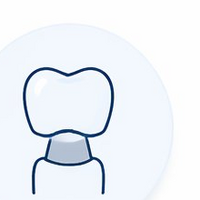 Service icon