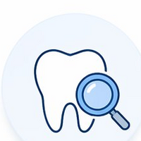 Service icon