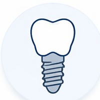Service icon