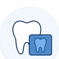 Service icon