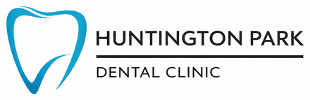 Huntington Park Dental Clinic