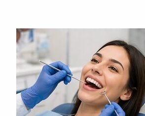 Gum Disease Treatment in Huntington Park, CA at Huntington Park Dental Clinic