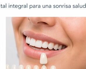 Dental Bonding in Huntington Park, CA at Huntington Park Dental Clinic
