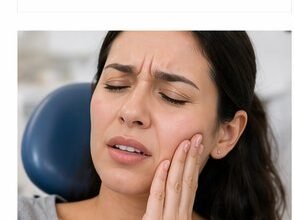 Emergency Dentist in Huntington Park, CA — Same-Day Care at Huntington Park Dental Clinic
