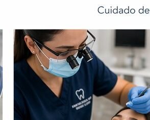 Tooth Extractions in Huntington Park, CA at Huntington Park Dental Clinic