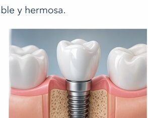 Dental Bridges in Huntington Park, CA at Huntington Park Dental Clinic